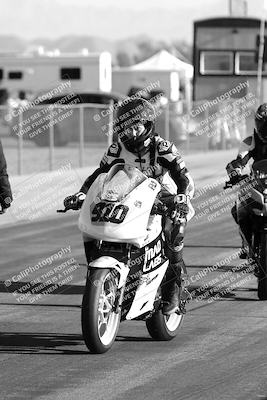 media/Jan-31-2025-2WTD (Fri) [[9ef8270bad]]/1-Around the Pits/